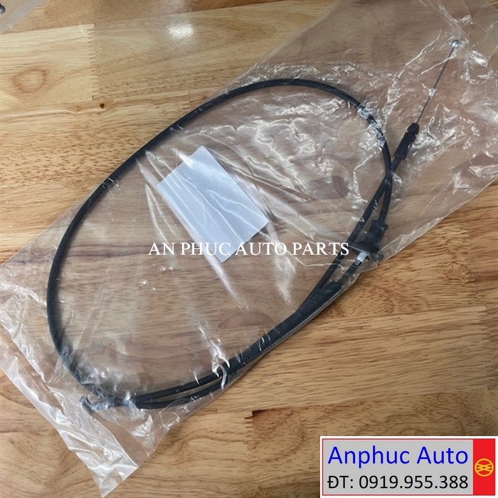 Dây giật nắp Capo 1 Morning.JPG